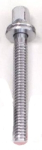 Anteprima